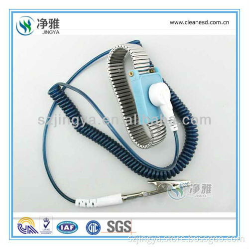 JY-318 anti-static wrist strap